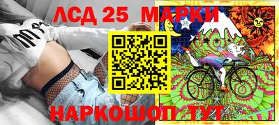 крисы Дубна