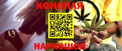 крисы Дубна