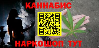 mdma Донской