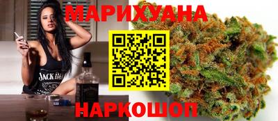крисы Дубна