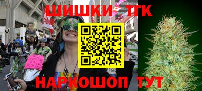 крисы Дубна