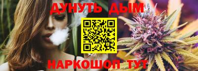 крисы Дубна