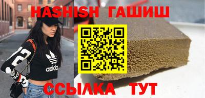 mdma Донской